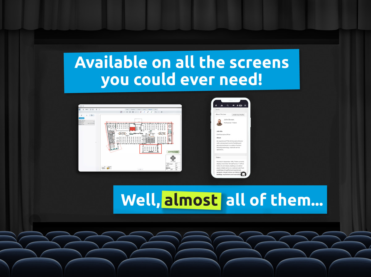 Copronet tweet media