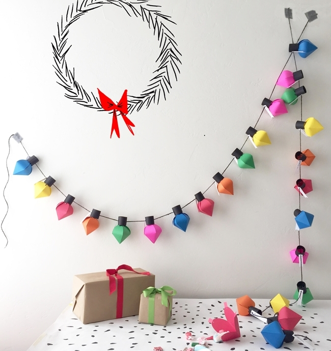El calendario de adviento se ha convertido en los últimos años en todo un must para celebrar la Navidad con los peques. Este calendario es una cuenta atrás desde el 1 de diciembre hasta el 24 de diciembre (Nochebuena). Se elabora con forma de conteo para saber cuánto queda pa