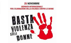 naotodate83's tweet photo. Basta anche con il bullismo e la violenza in generale!!! #25novembre #giornatamondialecontrolaviolenzasulledonne https://t.co/JMSOTcodOi
