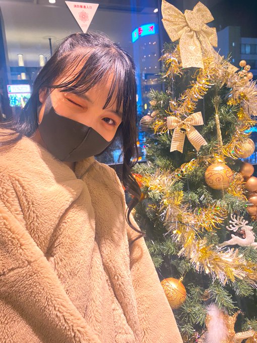 Twitterのコスプレ画像11