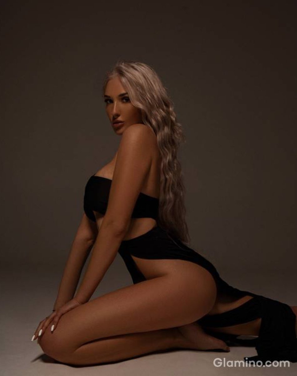Glaminocom's tweet photo. Check out her new hot posts π
https://t.co/pygZ4QOlfl
#russianmodels #exclusivecontent #adultsonly #glamino https://t.co/gRF65HXZI7