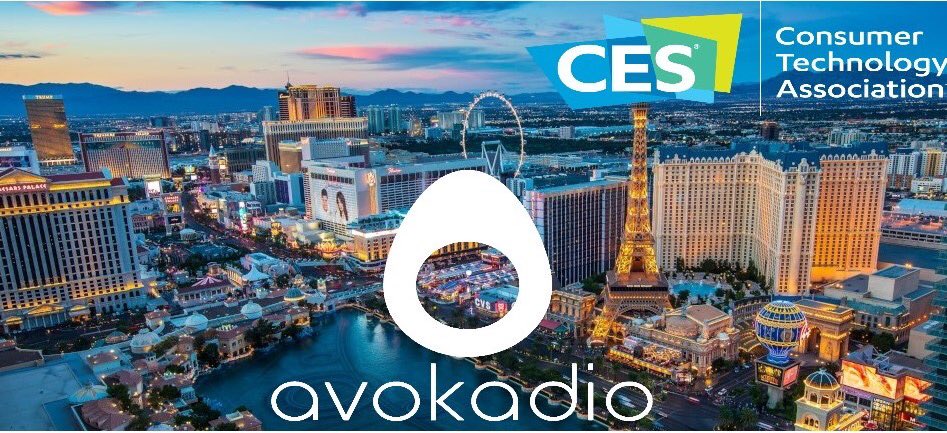 We are proud to be exhibiting our innovative wellness technology at the CES 2022 show in Las Vegas. Come and see us at the Eureka Park. #CES2022 #wellness #startup #innovation #healthtech