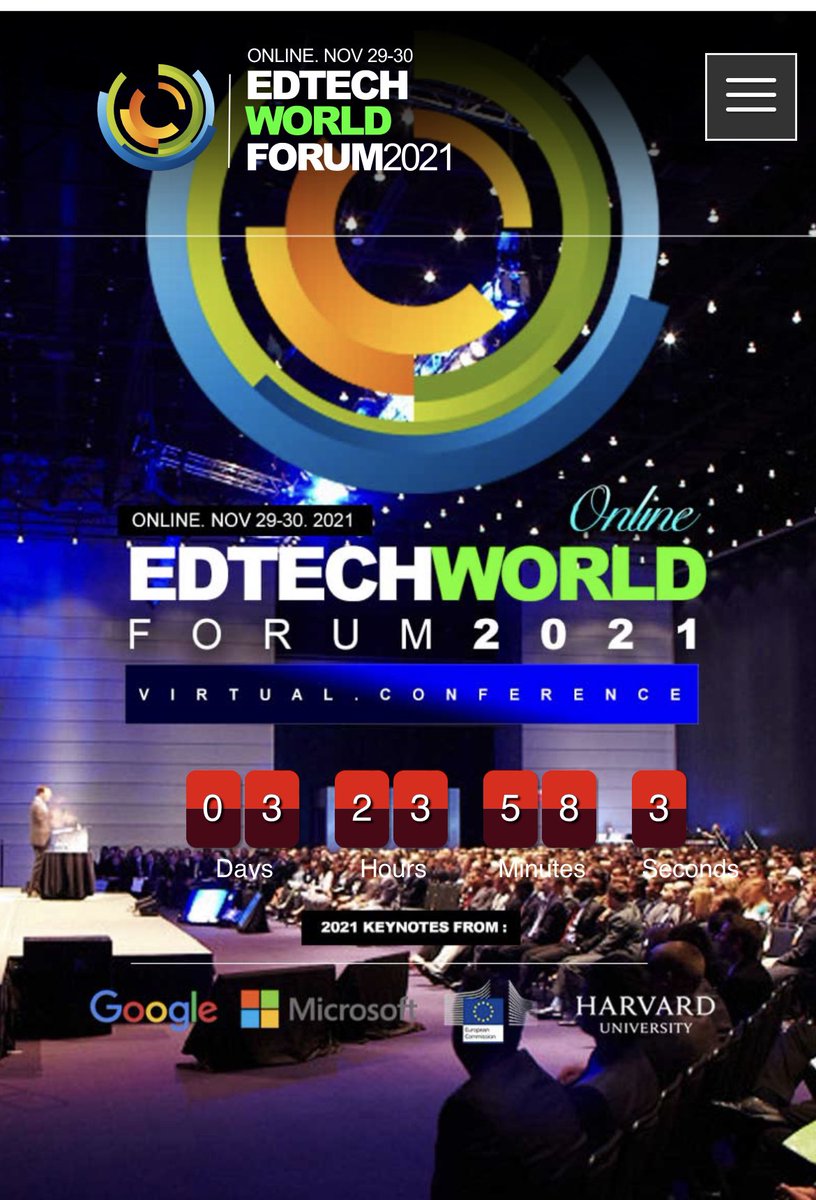 carinaginty's tweet photo. A lovely opportunity to share the https://t.co/EzprDQqCrF #highered development story @GMITOfficial #AtlanticTU #CUAiNOTE at #EDTechWorldForum next week. Thanks for the invitation @iotworldforum - a great programme planned - covering ๐ views on EdTech https://t.co/bQVV264Ssf https://t.co/wvLNdxFmx7
