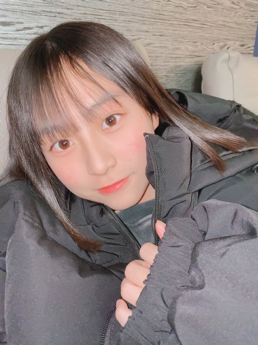 Twitterのコスプレ画像12