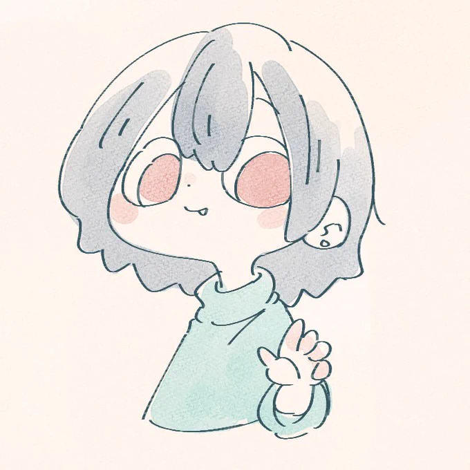 吸血鬼 