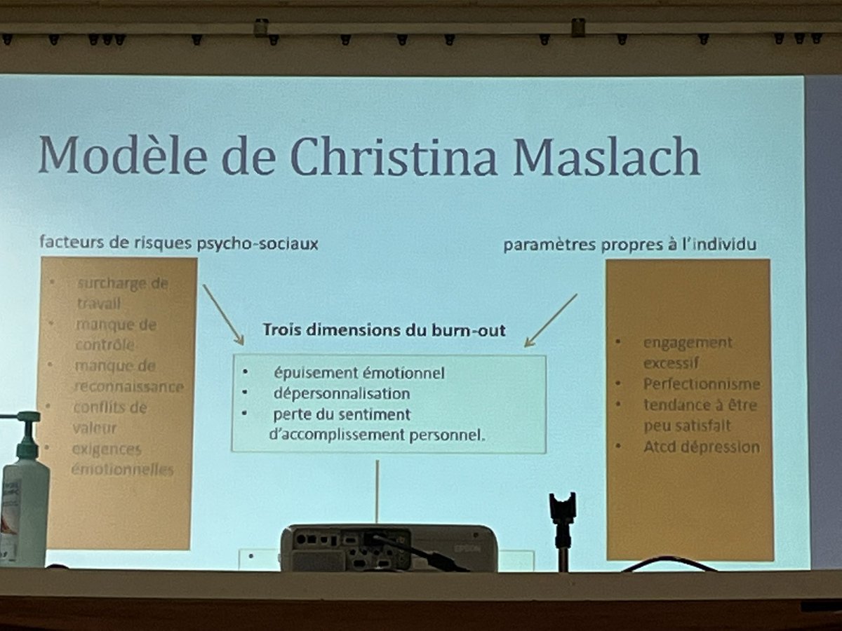 sabpalumbo's tweet photo. J4 : Méditation et burn-out
#DU #pleineconscience #méditation #focusing #openmonitoring #corps #émotions #pensées #conscience #cognitions #autorégulation #épuisementémotionnel #dépersonnalistion #pertedesens #burnout https://t.co/Vtu2ijYfqF