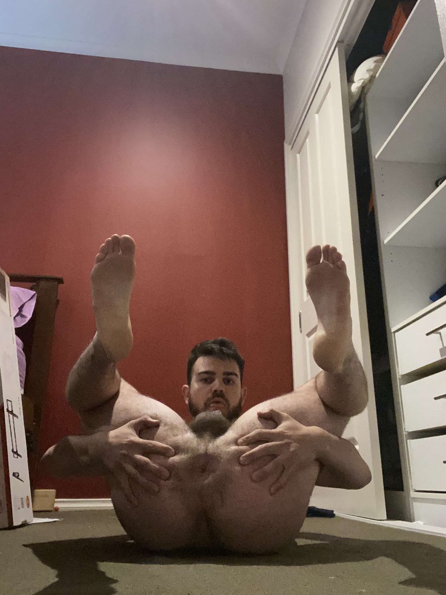 ethansubb's tweet photo. my name is ethan and i am a sub faggot from australia! please RT to expose me and repost me everywhere! #exposedfaggots #fullyexposed #exposed #gayfag #gayfaggot #faggot #cumdump #exposedfag https://t.co/Nk4fItdg2p