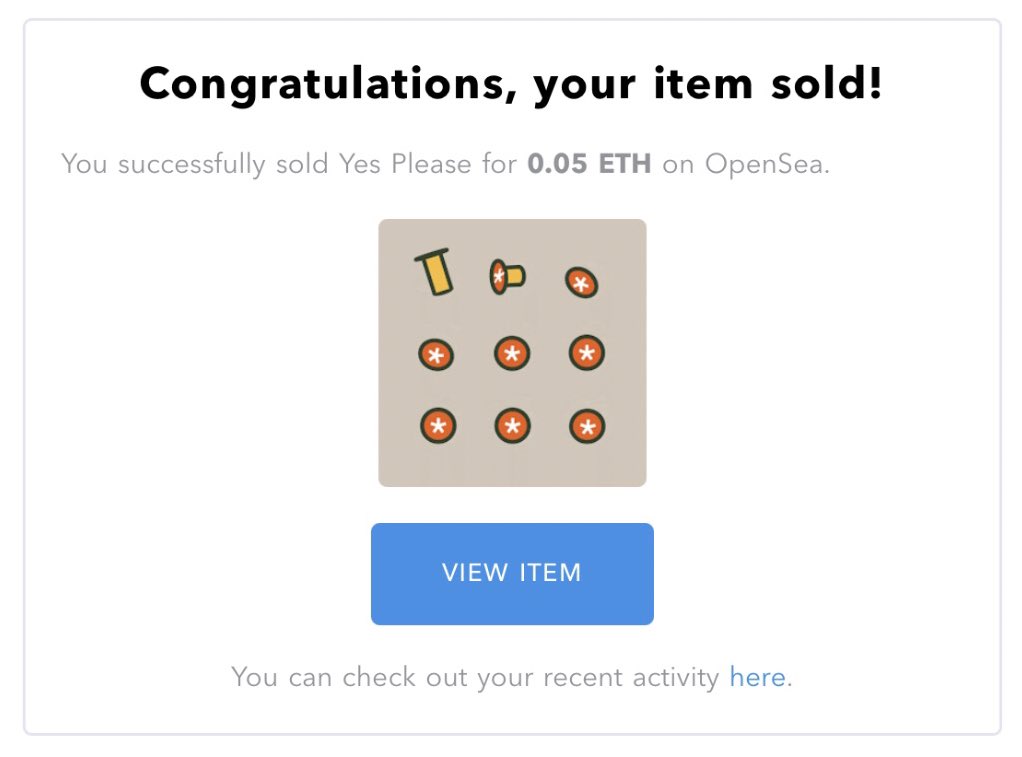 gur_motion's tweet photo. Yes please! It’s another #ScrewBox collected! This is truly amazing 🤩
Thanks @OrYogev 🙏🏼❤️ it’s all yours😉
https://t.co/RFBRZZF9aA https://t.co/WYwNOGQn4i