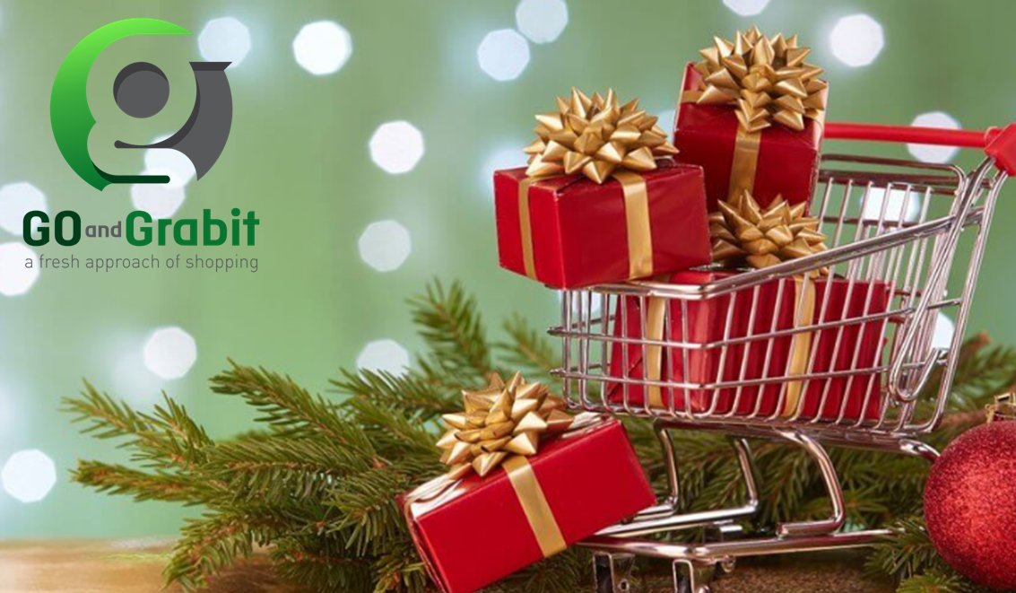 GoandGrabitsa's tweet photo. Christmas shopping online never been easier. visit https://t.co/mUp1gzEg0G 
#christmas 
#shoplocal
#christmasdecor
#giftideas
#christmasgifts
#christmastree
#gifts
#holidayseason
#christmastime
#christmasiscoming
#christmasdecorations
#santa
#blackfridaydeals
#christmasgift https://t.co/w1teUwOPAs