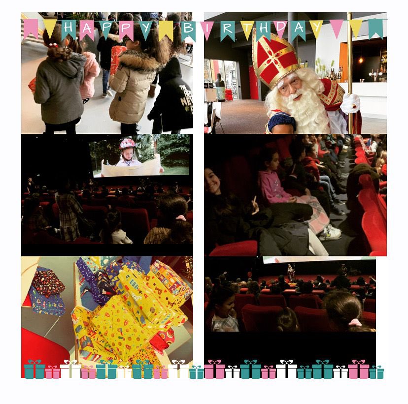 Versa TeamMeent tweet media