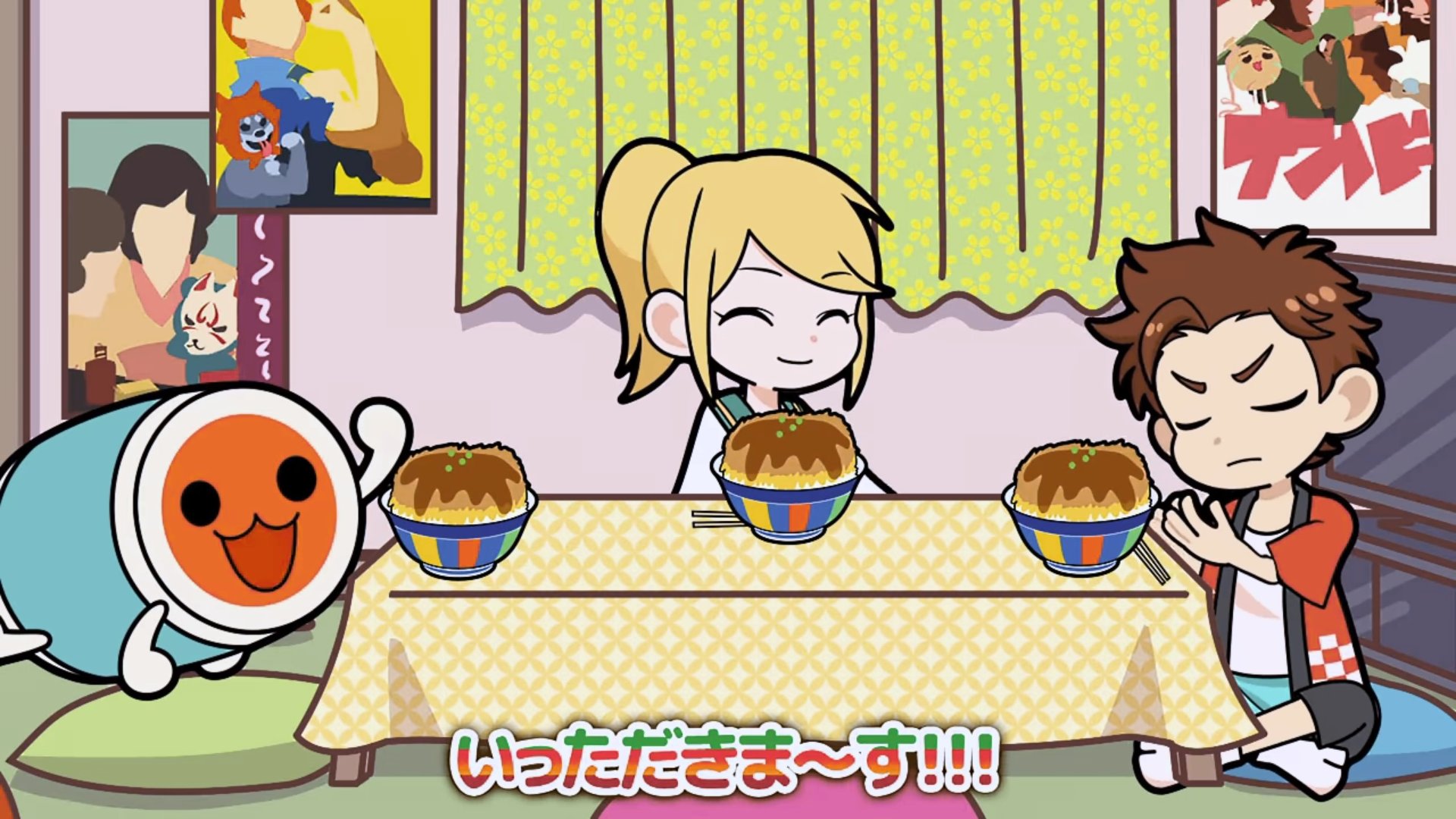 しりゅう on X: 