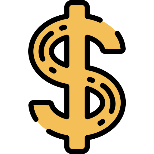 Furion_fi's tweet photo. Have you @OlympusDAO heard NFTs backed 'stable coin'?#FUSD https://t.co/6jKW4vpx66