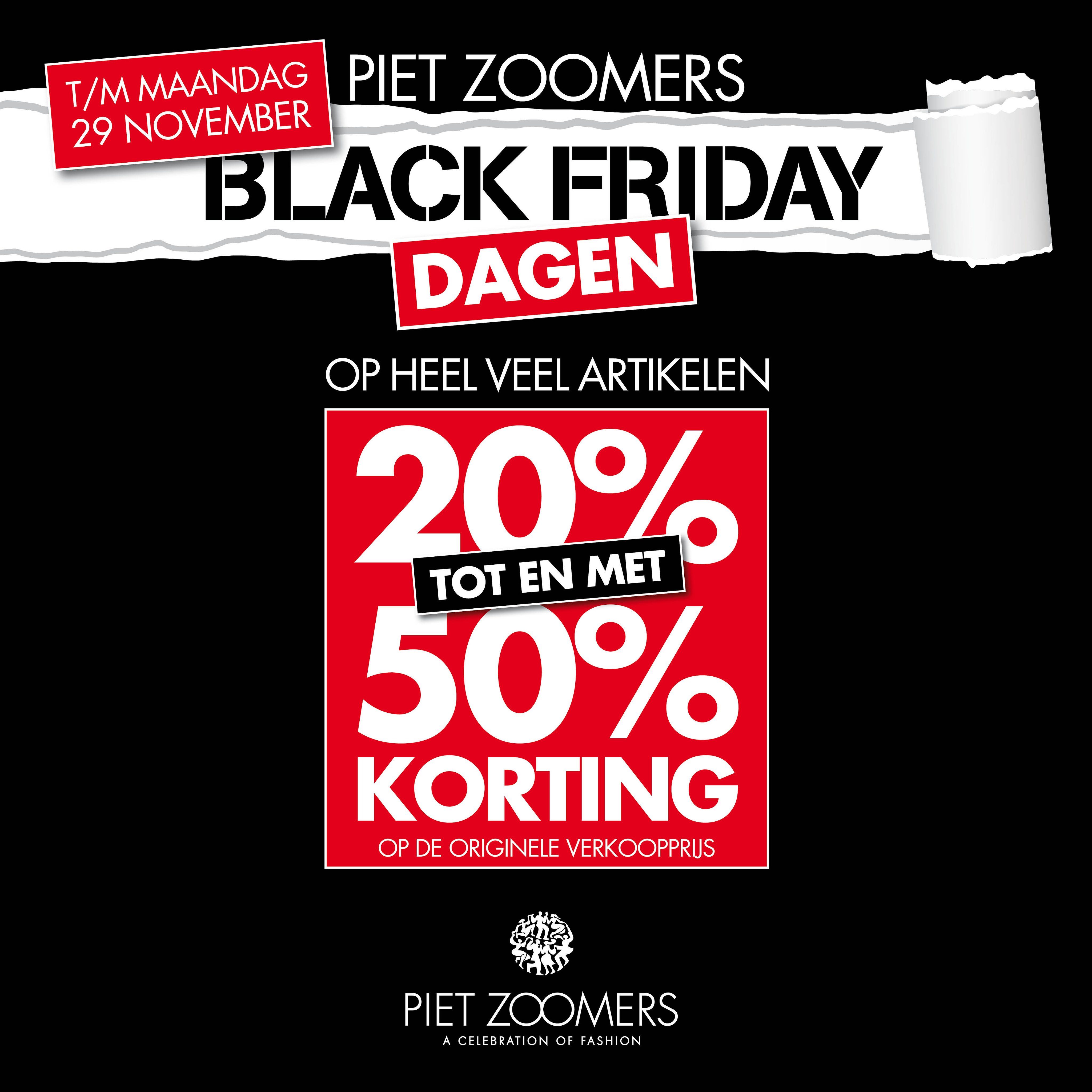 Ziens dames schoenen new arrivals