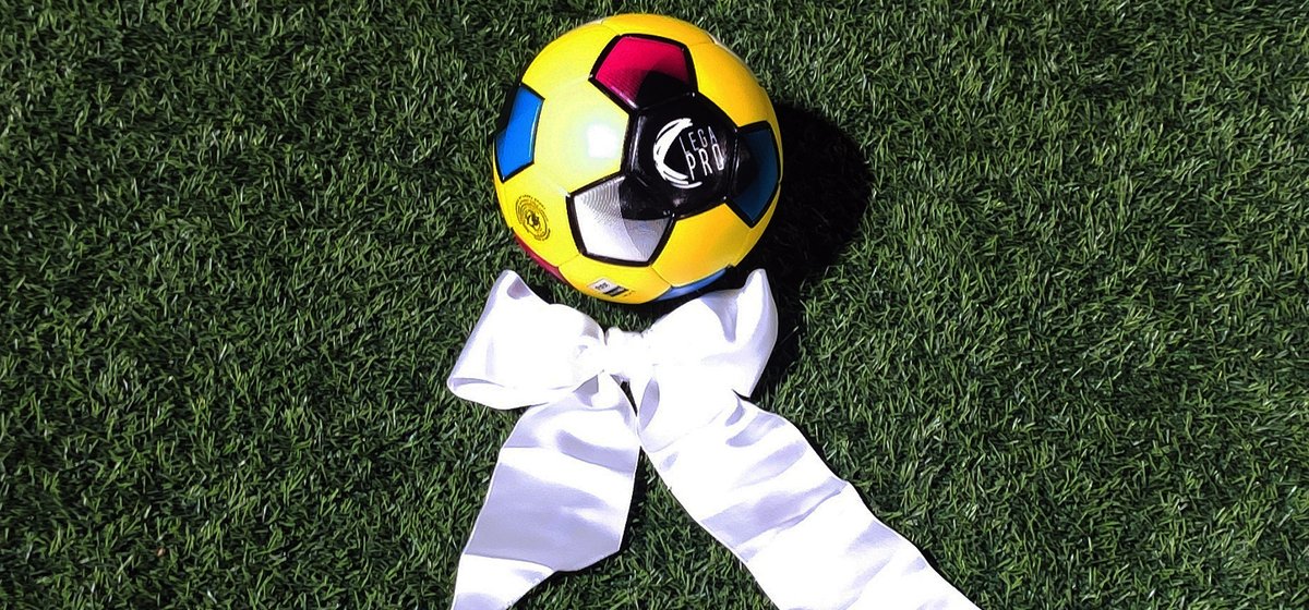 Serie C tweet media