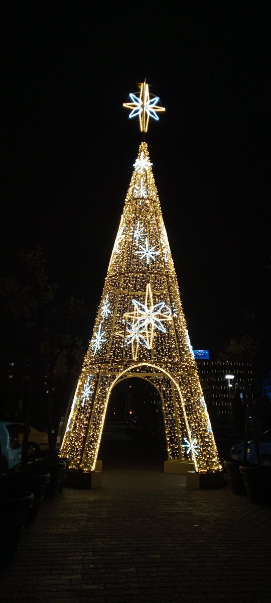 Michell88140482's tweet image. •
•
•
🌟 #amazing #style #100likes #nofilter #bestoftheday #50likes #instacool #instafollow #swag #followforfollow #ig_today #fitness #f4f #l4l #beauty #pretty #music #toptags #tagstagramers #beach #sweet #lol #photo #cool #nice #party #night #girls #sunset #iphoneonly