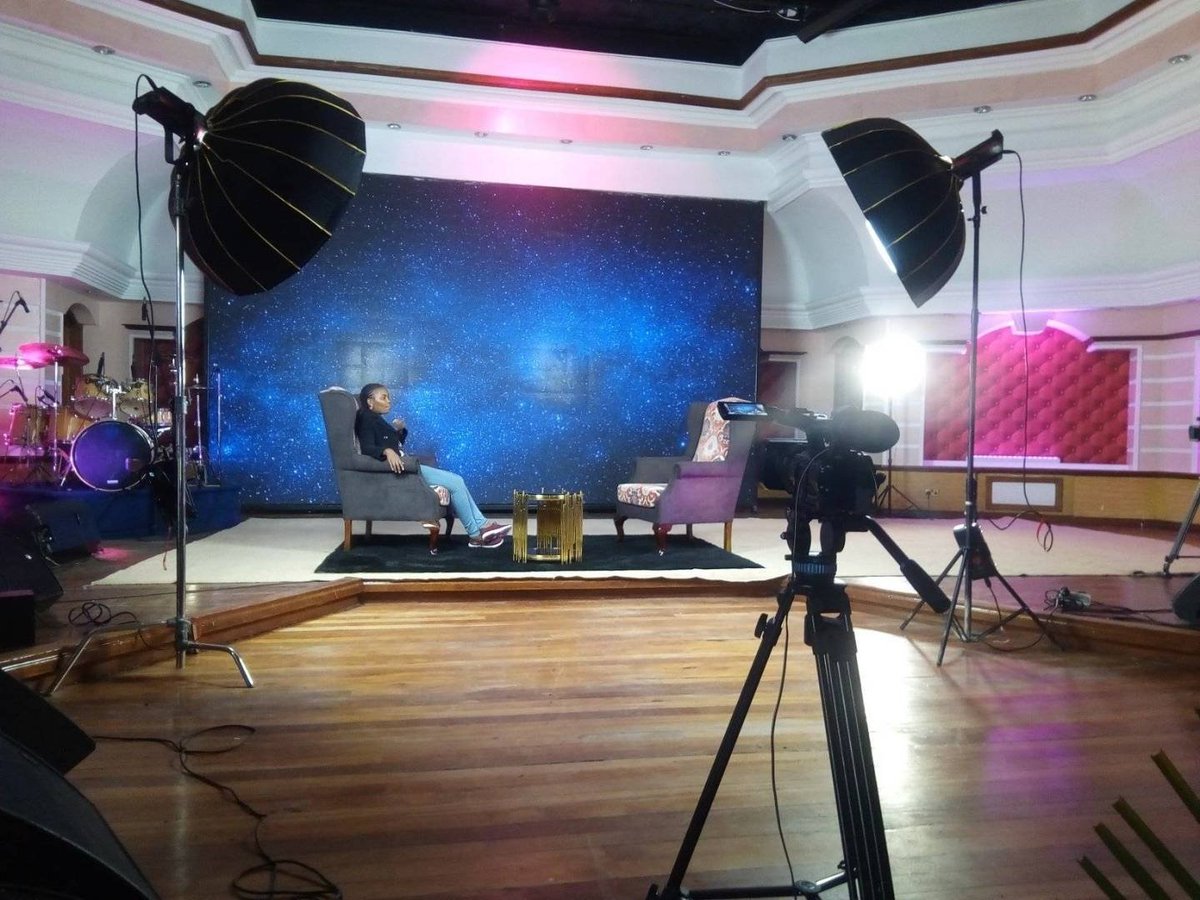 andrew mboya tweet media