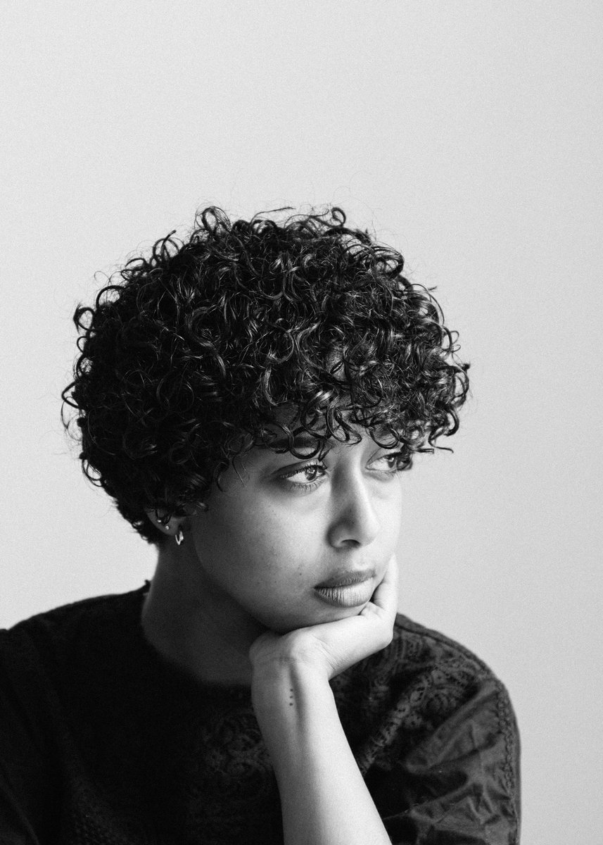 Reminder! 

(1/3)
This space is happening today at 7PM EAT with.. 

Tsion Haileselassie (<a href="/ZionHaile/">TSION HAILESELASSIE</a>)
- Photographer capturing the everyday Addis.

instagram.com/zionhaileselas…

#UPPA2021