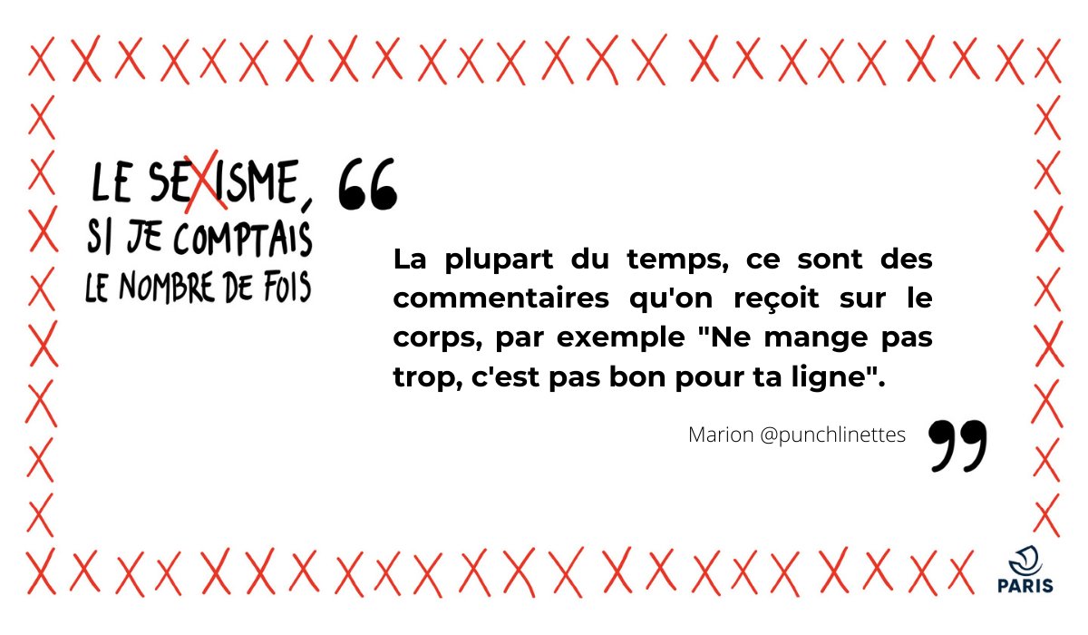 c est une rencontre pas ordinaire