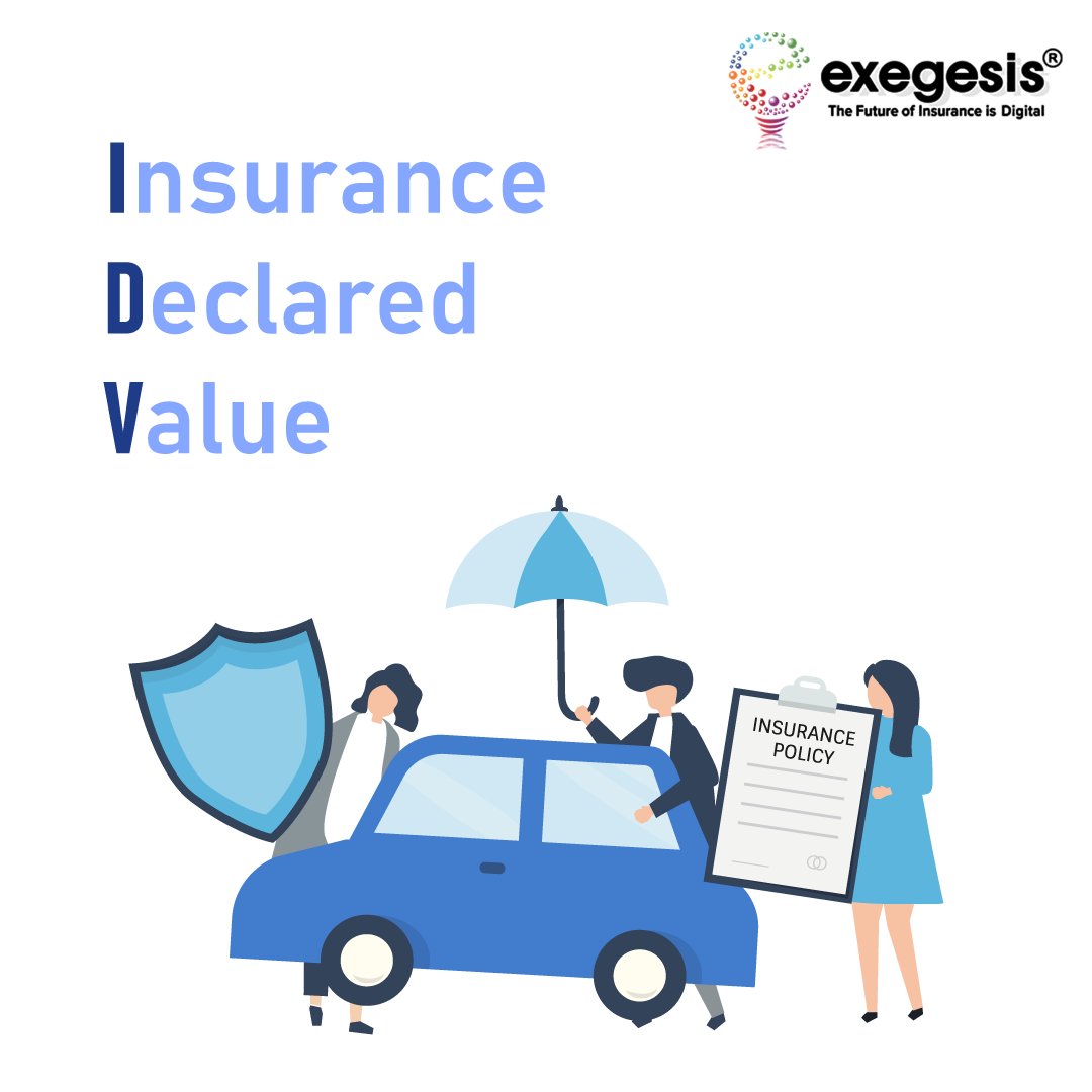 ExegesisInfo's tweet photo. Car accident repairs total damage to the vehicle can result in a huge financial loss, if you don't have the motor insurance. In order to be protected we need to have a car insurance with premium that is within our budget. This brings IDV in Picture.
#insurance #investing https://t.co/8obroZ0bKz