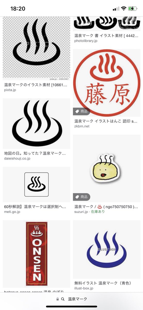 1wj8hgkwwnlq8m 1wj8hgkwwnlq8m