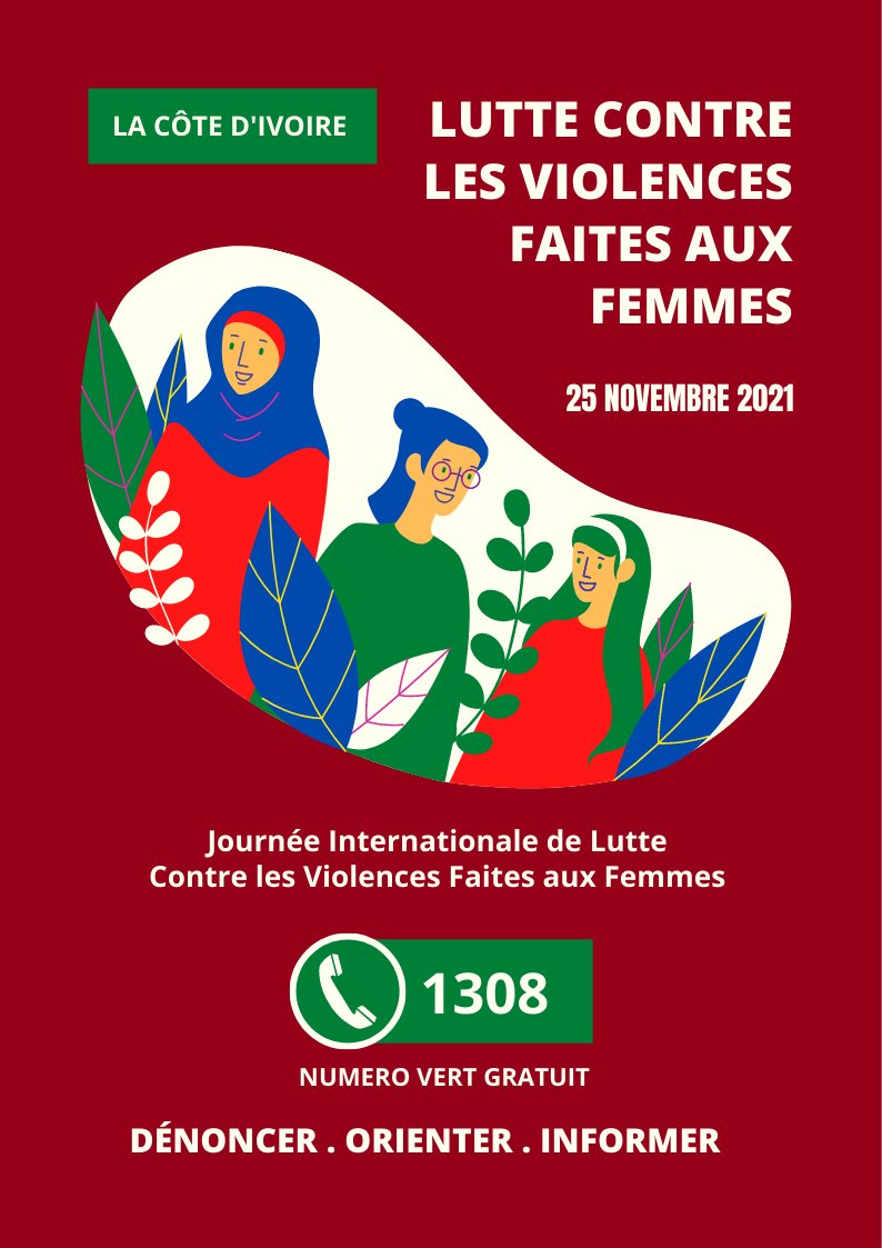 MaMa ProJect tweet media