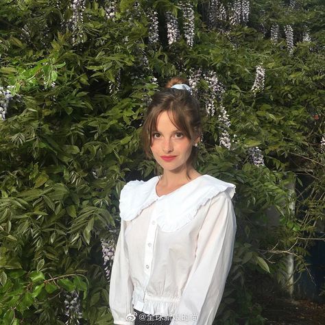 KBarmot's tweet photo. new me 🤪🥳😘 https://t.co/tMdRZClPIU
