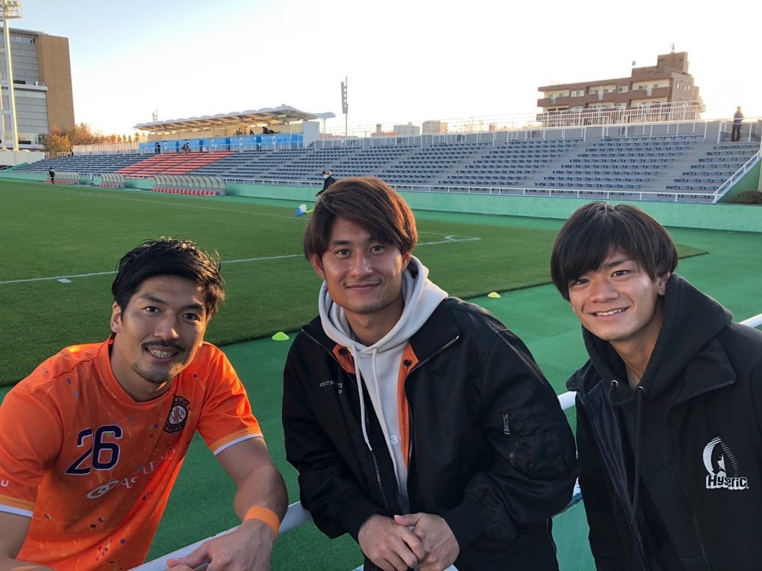 関根貴大 Takahiro Sekine (@sktk10) / X 関根貴大 Takahiro Sekine (@sktk10) / X