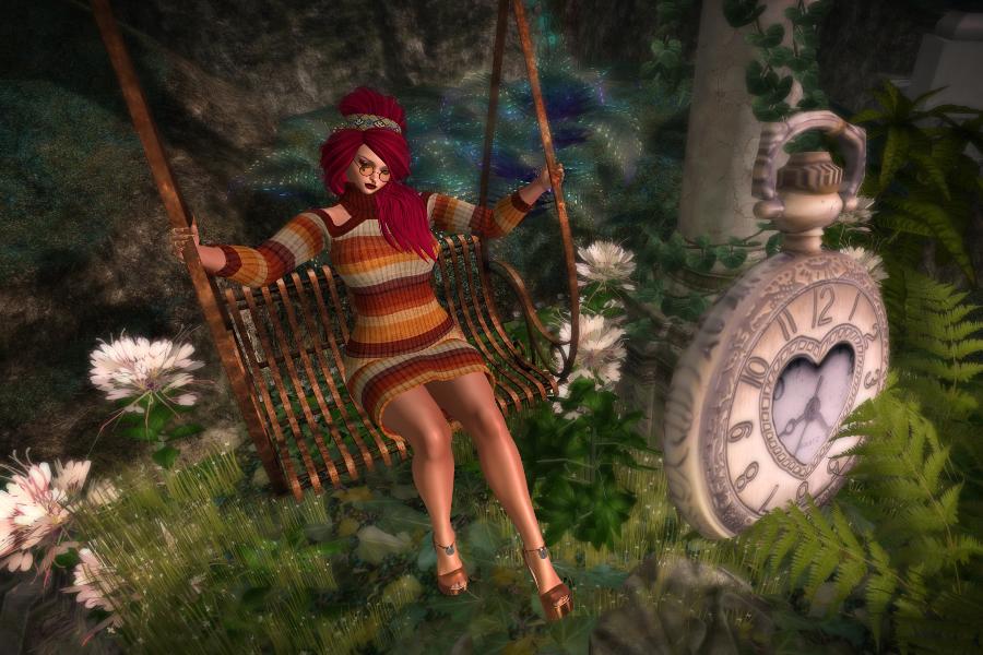MelynaFoxclaw's tweet photo. And a Hunting We Will Go!
https://t.co/cLno4DFyzw
#SecondLife #RopedPassions #ZFG #GlamAffair #BootysBeauty #SoulinSL #GFY #EscalateD #SLHunts #FallenLeavesandFrostHunt #JerkyTurkeyHunt #SLEvents #Doux #virtualgirls #virtualfashion #baked #Autumn https://t.co/Dl9ZwYi3Lj