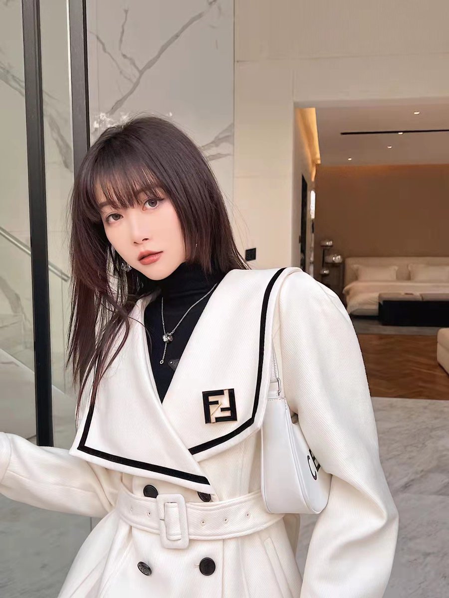 aaacopy111's tweet photo. 🛒https://t.co/rz5GAXjopK

激安通販💙お洒落必見! FENDIフェンディ レディースコート エレガンスな美しい 良い身なり効果

#fendi #フェンディ #コート #激安 #コーデ #人気 #流行 #レディース #お洒落コーデ #秋冬コーデ #高品質 #ファッション #いいね返し #オシャレ好き #相互フォロー https://t.co/yYpetlDCPS