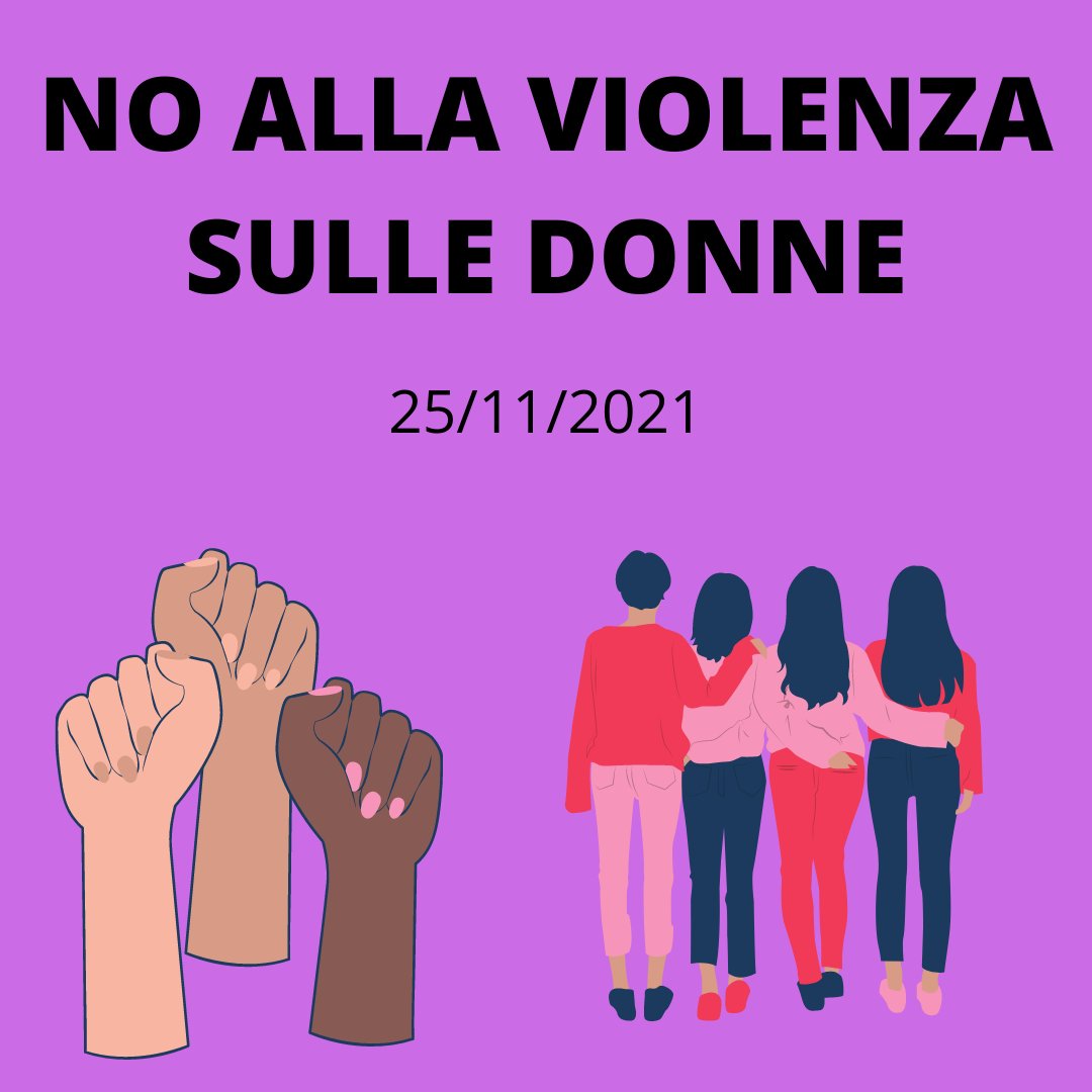 bo_2a's tweet photo. @MIsocialTW 
@MuseSocialER 
#stopviolenzasulledonne 
#giornatacontrolaviolenzasulledonne https://t.co/51rTf3ZnYx