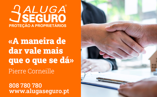 AlugaSeguro's tweet photo. 💭 Já dizia o Pierre Corneille, poeta e dramaturgo francês. Concorda? 🤔 E a sua casa, é idónea para arrendar? 👉 https://t.co/I1kEKVU4qF https://t.co/qxNjSk0Ryv