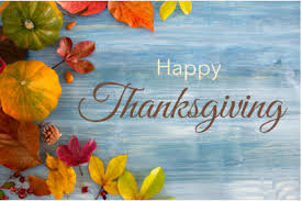 Journal of Organic Chemistry tweet media