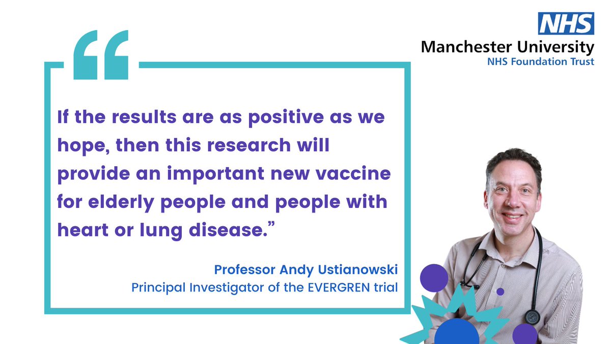 MFT Research and Innovation tweet media