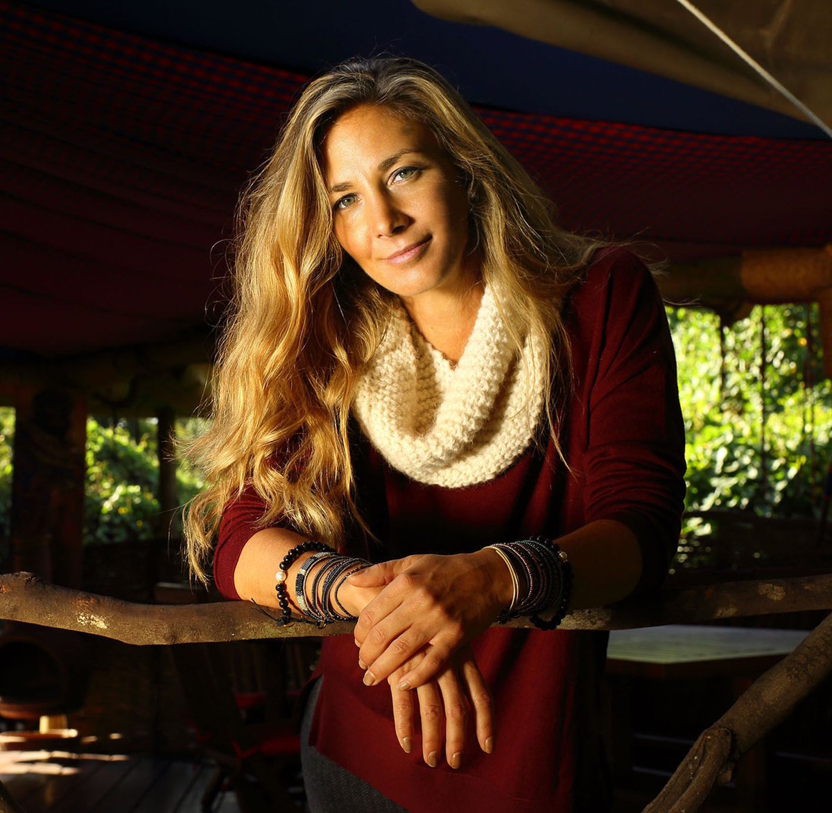 (2/3) 

Georgina Goodwin (<a href="/ggkenya/">Georgina Goodwin</a>) 
- An independent documentary photographer and Canon Ambassador based in Nairobi, Kenya. Georgina has over 15 years of experience.

georginagoodwin.com