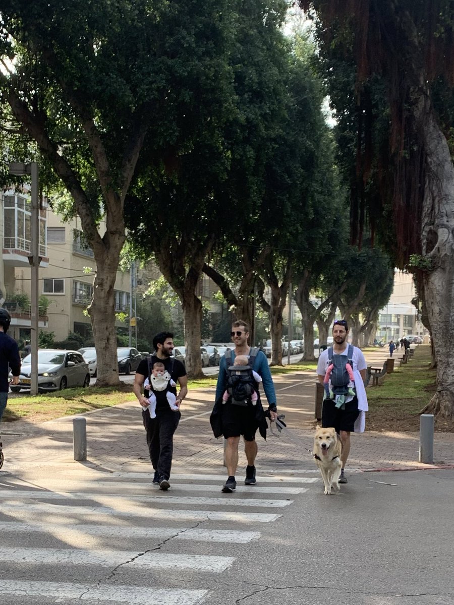 Liberwomen's tweet photo. תמונה שאשמח לראות יותר: https://t.co/DaDuR47mBf