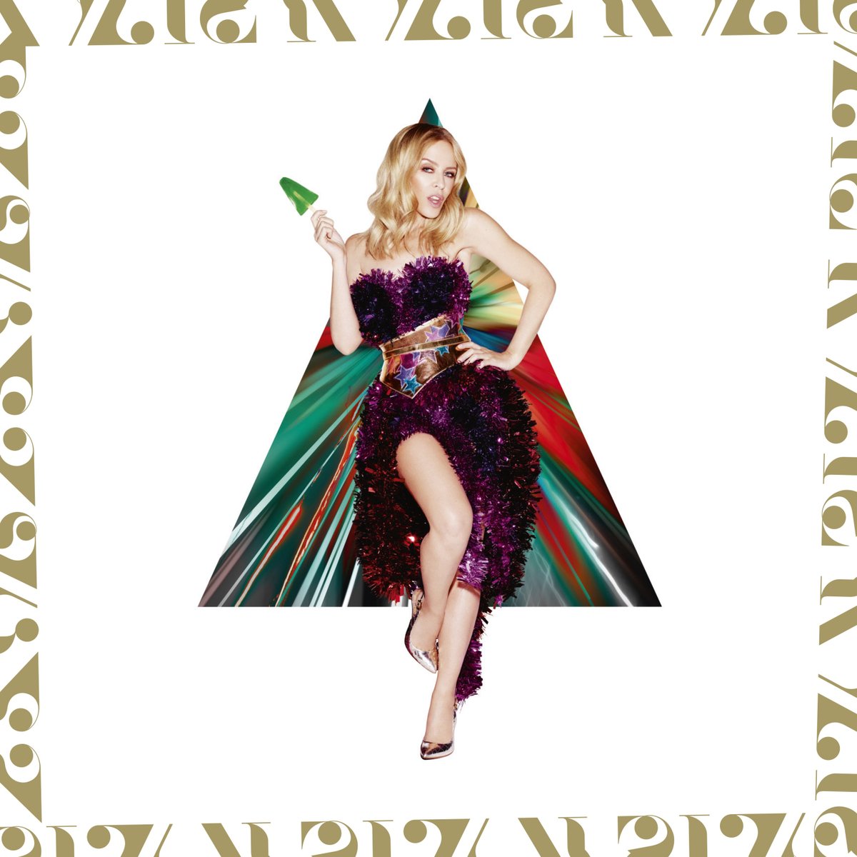 Superlink92's tweet photo. Happy Birthday to @kylieminogue thirteenth studio album, and first Christmas album βKylie Christmas: Snow Queen Editionβ the reissue of βKylie Christmasβ released on November 25, 2016. #KylieMinogue #Kylie #Lovers #KylieChristmas #SnowQueenEdition #SnowQueen #Christmas πβοΈβοΈπ
π» https://t.co/eGmph57oQe