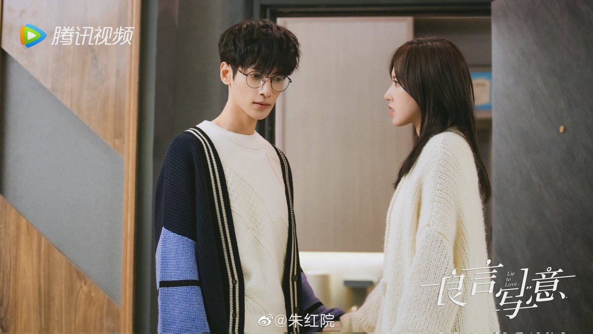 ложь во имя любви отзывы. ложь во имя любви 2021. ложь во имя любви отзывы. роджерс розмари распутница. Love and lies дорама.