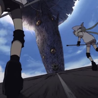 adptvmchnsm's tweet photo. #新しいプロフィール画像 https://t.co/VBsBHgTvnu