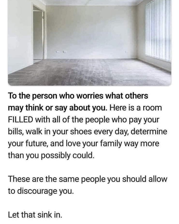 ralc87's tweet photo. This is absolutely on point 💯❤️ https://t.co/o0VBKw4fx9
