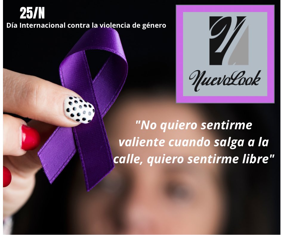 LookPlasencia's tweet photo. https://t.co/KpADzyFFij https://t.co/XbzoLXSSsM