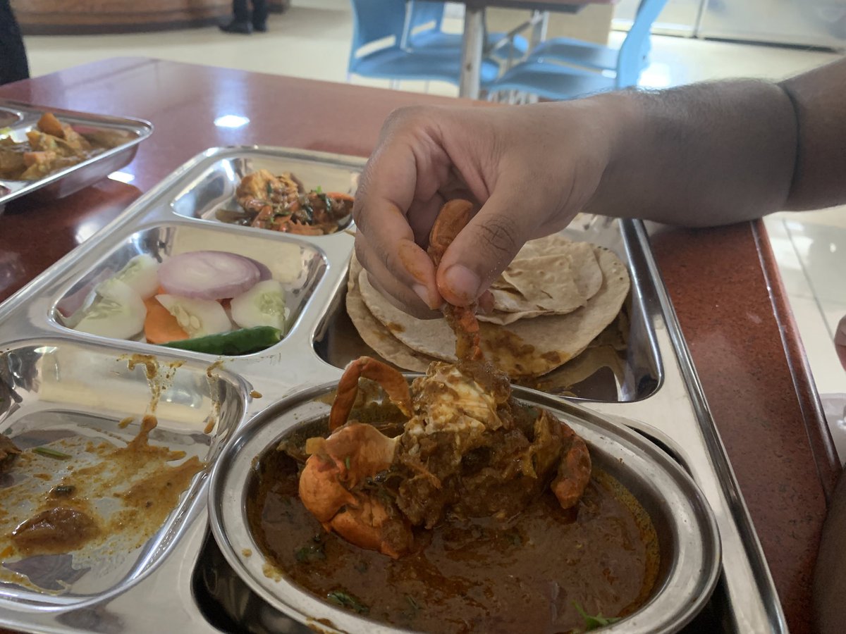 Prabhat Sinha 🇮🇳 tweet media