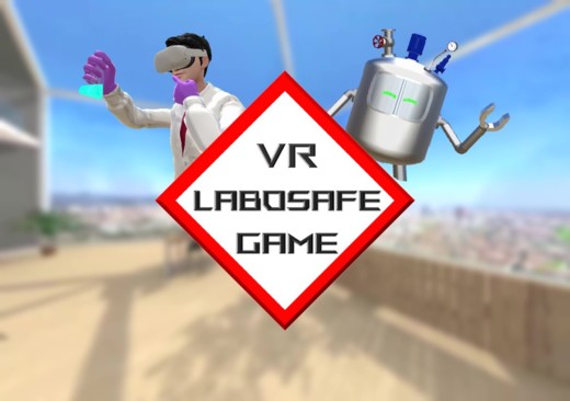 CHARMING ETN tweet media