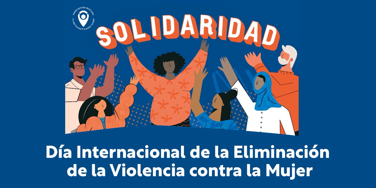 🤚 En el #DíaContraLaViolenciadeGénero reafirmamos nuestro compromiso contra esta lacra que en lo que va de año se ha cobrado la vida de 37 mujeres.

Nuestro recuerdo a todas las víctimas y sus familiares. Urge poner en marcha las medidas necesarias para que no haya #NiUnaMenos