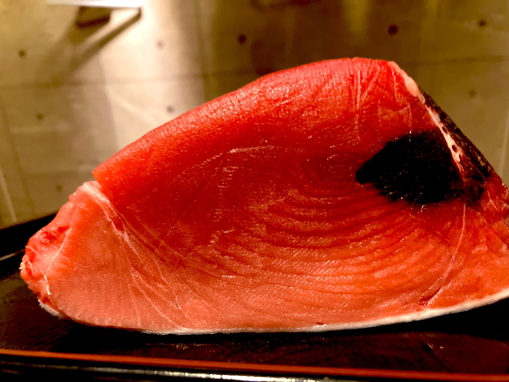 酒とめし 営業中です 本日のおすすめは 三重 生本鮪刺身 島根 カワハギ刺身 カワハギの肝が大きくなって来ました 肝醤油でお召し上がりください T Co 1yqcvnc8ca Twitter 酒とめし 営業中です 本日のおすすめは 三重 生本鮪刺身 島根 カワハギ刺身 カワハギの肝が大きくなって来ました 肝醤油でお召し上がりください T Co 1yqcvnc8ca Twitter