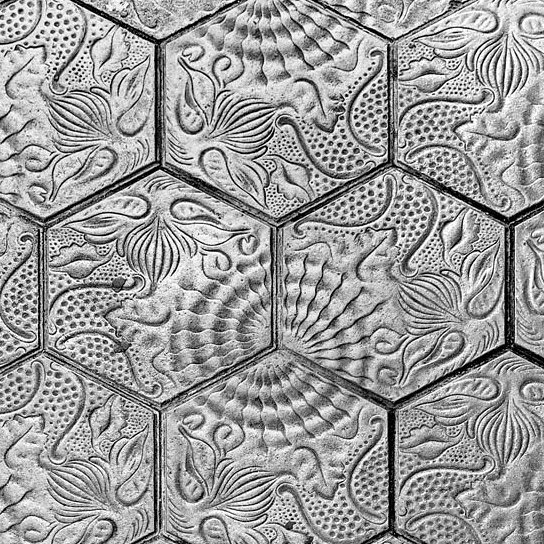 El nostre objectiu és visibilitzar les discriminacions i els malestars quotidians, i poder conèixer com es configura la desigualtat i la discriminació a la ciutat de Barcelona.
Ens ajudes registrant malestars o discriminacions que hagis viscut? 
👉App gratuïta, link a la bio