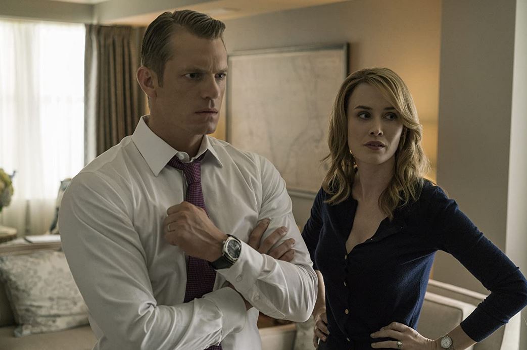 OneMovieToday's tweet photo. Happy Birthday, Joel Kinnaman!
#JoelKinnaman #HappyBirthdayJoelKinnaman #HappyBirthdayToday #HappyBirthday #HB #FelizCumpleanos #ДеньНародження #КартковийБудинок #HouseOfCards #WillConway https://t.co/65cwGC3bxu