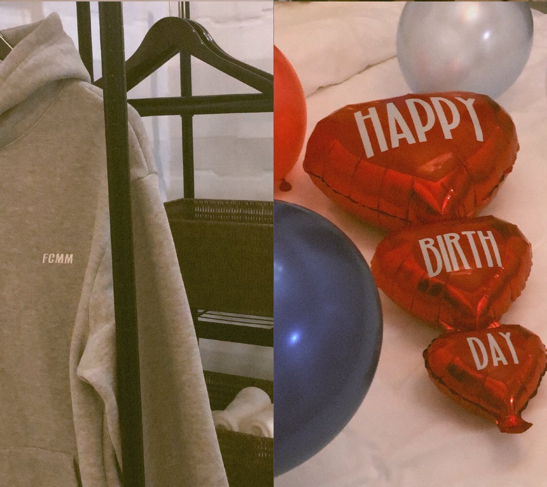 芬⋆ ー 𝗺𝗶𝗱𝗻𝗶𝗴𝗵𝘁𝘀𝘂𝗻 ⋆♡ tweet media
