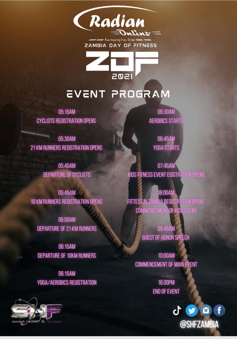 SHFZambia's tweet photo. What to expect https://t.co/NWtRXHvTL7