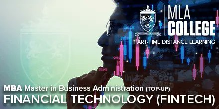 MLA_College's tweet photo. Enrolment is open now! Contact us at info@mla-uk.com
@bauglobal
@PlymUni
#invest #education #employability #promotability #global #economy #business #finance #technology #financial #degree #mastersdegree https://t.co/gtC7iyefVl