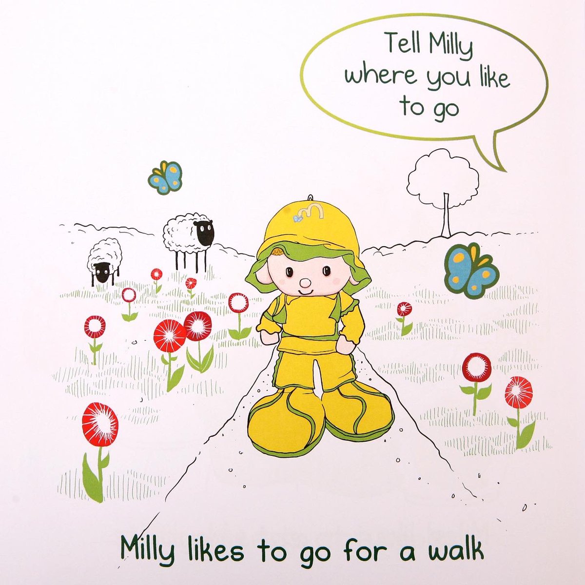 infoMilly_Miles's tweet photo. Terrific talking.. lovely listening.. super sitting.. and lots more let’s learn with Milly &amp; Miles our lovely storybook visual cards and stickers 🌟coming soon🌟we can’t wait.. can you #EYFS #letslearnwithmilly&amp;miles https://t.co/yC9ydgnuhb
